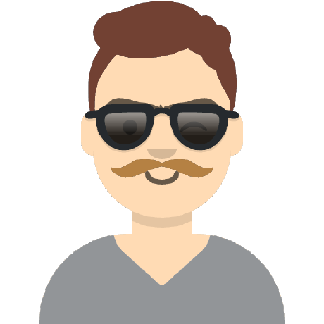 Random Steven Github - High Resolution Dark Photos for Desktop