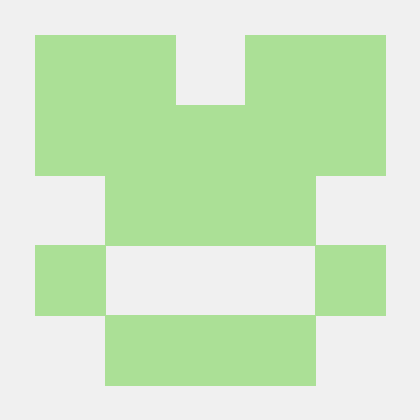 Mahmoud Bayan Md Github - Download Artistic Mountain Image | Retina