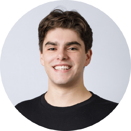 Will Opslab Will Scott Github - Best Light Patterns in High Resolution