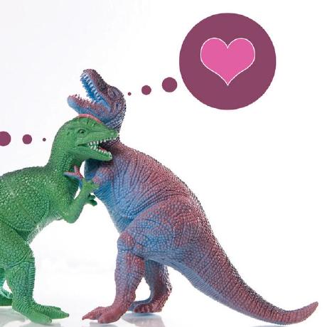 Jkoop Joe Koop Github - Premium City Texture Gallery - HD