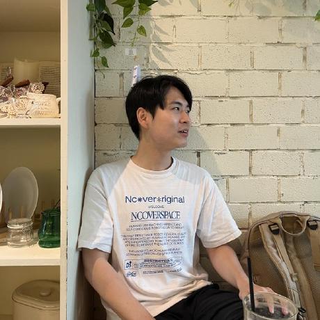 Github Chaewonim0 Englishdiary - Artistic HD Space Images | Free Download