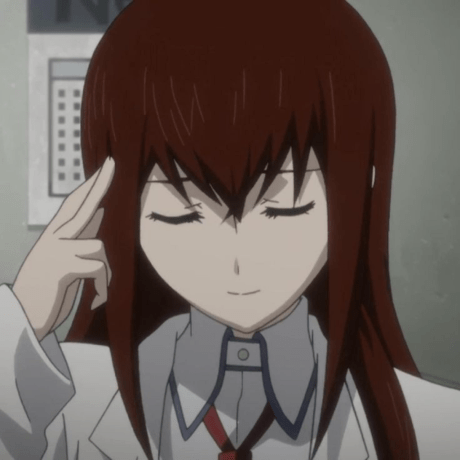 Kanawanagasaki Github - Download Professional Light Wallpaper | High Resolution