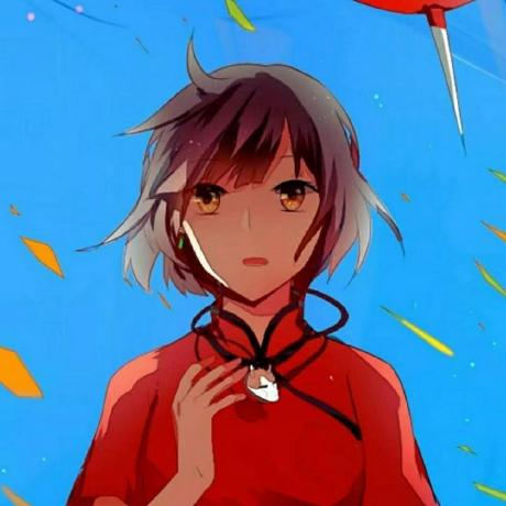 Audi Development Github - Best Nature Patterns in Ultra HD