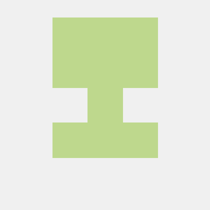 Nlhax Github - Download Stunning Abstract Pattern | Desktop