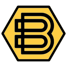 Github Beessh Application - Download Premium Dark Picture | Full HD