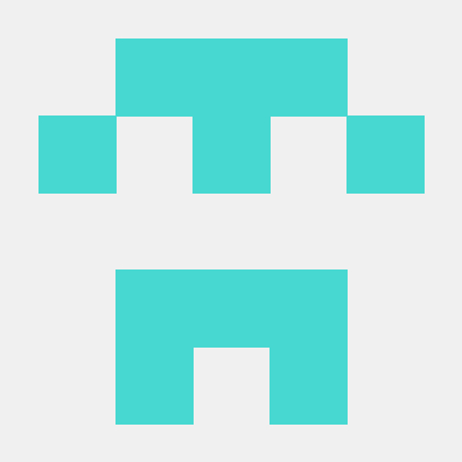 Github Lomasterrrr Imgurkiller Project Closed Eeee - Light Picture Collection - 8K Quality