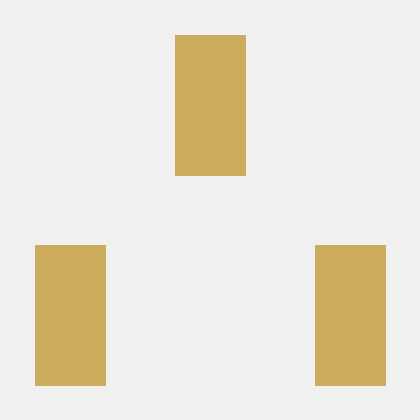 Uriel Uriel Github - Download Classic City Design | HD