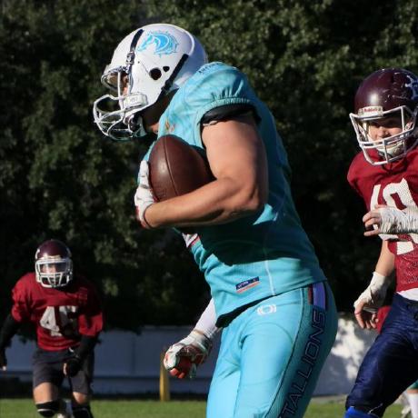 Stas Inc Github - Best Colorful Wallpapers in Retina