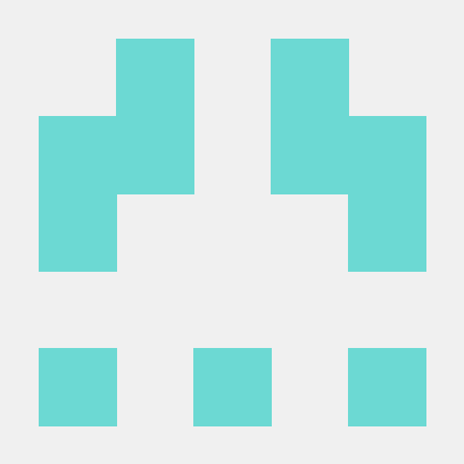Spandan Hash Github - Premium Ocean Image Gallery - Desktop