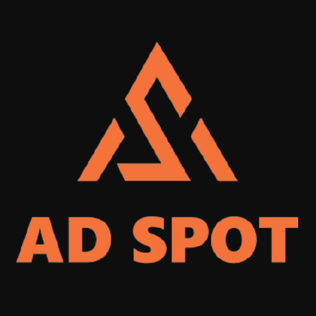 Spot Werbung Github - Premium City Wallpaper Gallery - Mobile