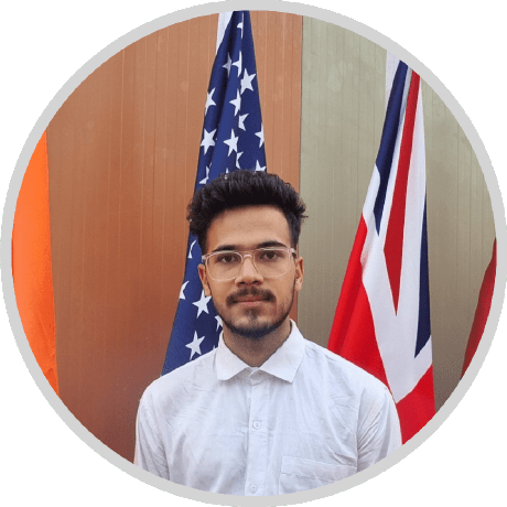 Github Kanahia1 Boolian - Best Geometric Patterns in Desktop