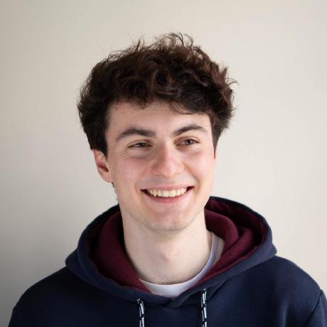 Emilesalem Emile Github - Download High Quality Geometric Illustration | HD