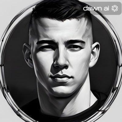 Mdimit Maxim Dimitrov Github - Premium Ocean Texture Gallery - 4K