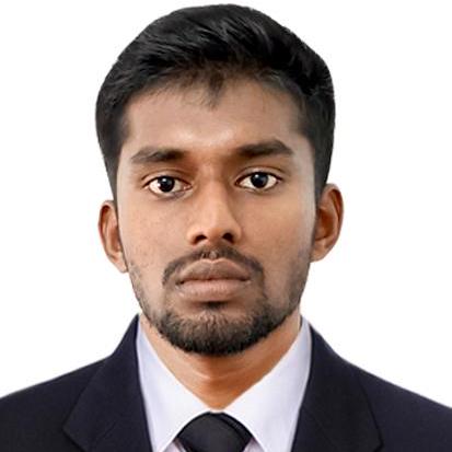 Github Vasavi Durai Bank - Best Abstract Illustrations in Retina