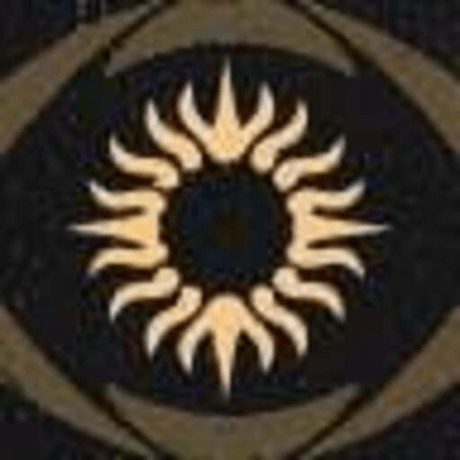 Github Rikkibalboa Rikki Koi Plugins - Classic HD Vintage Backgrounds | Free Download