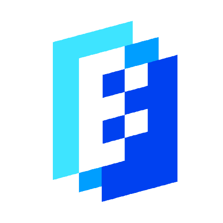 Github Buildingsync Bsyncpy - Dark Wallpapers - Elegant Full HD Collection