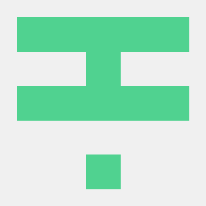 Chiokoro Chigozie Okoro Github - Download Incredible Nature Picture | HD