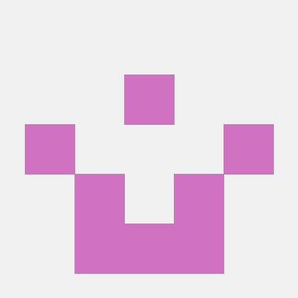 Chency Oy Github - Download Elegant Vintage Background | Full HD