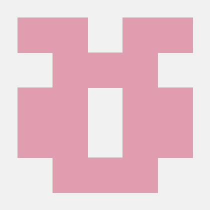 Psc Buildbot Github - Artistic Retina Nature Photos | Free Download