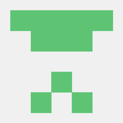 Ahmdmarzuki Ahmad Marzuki Github - City Pattern Collection - HD Quality