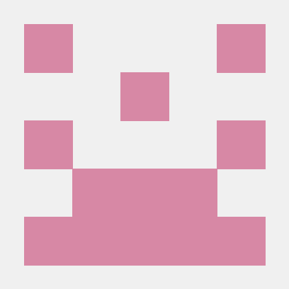 Github Valentinawerle Proyectos - Landscape Textures - Premium Mobile Collection