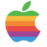 Roco 1 Github - Premium Abstract Texture - 8K