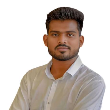 Wordpressdev Rafique Github - Best Minimal Backgrounds in Retina