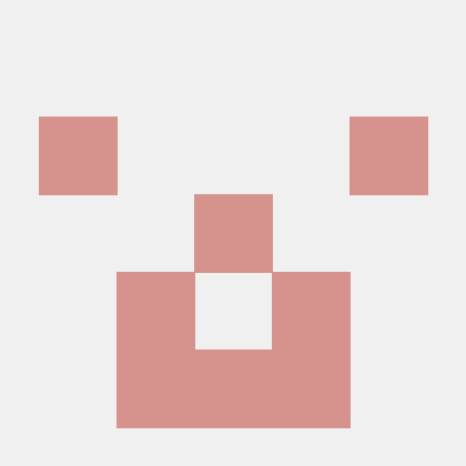 Github Antvis G A Powerful Rendering Engine Implemented With - Gradient Art Collection - Ultra HD Quality