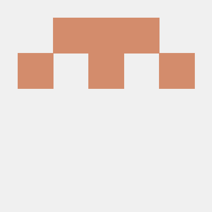 Eons Finance Github - Modern Geometric Photo - Mobile