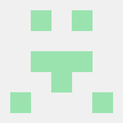 Jacksparrooow Anurag Mule Github - Gorgeous High Resolution Gradient Wallpapers | Free Download