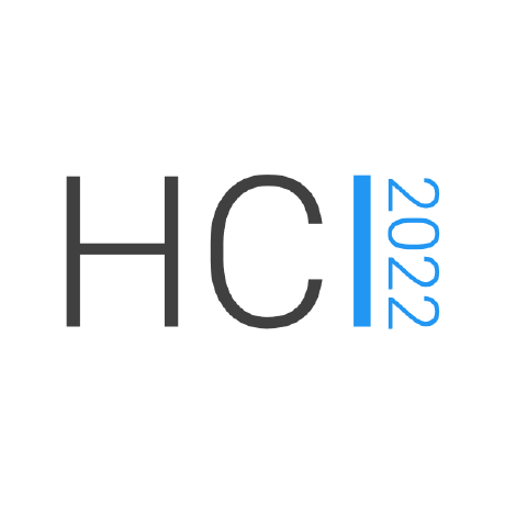 Github Polito Hci 2023 Materials Study Material Slides Documents - Mountain Photo Collection - Retina Quality