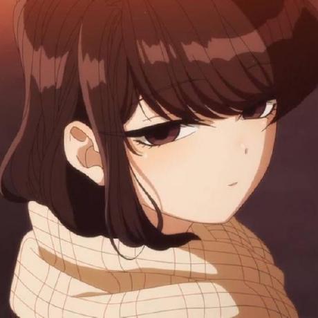 Github Olafpetersen Proyectofinal Petersen - City Arts - Stunning HD Collection