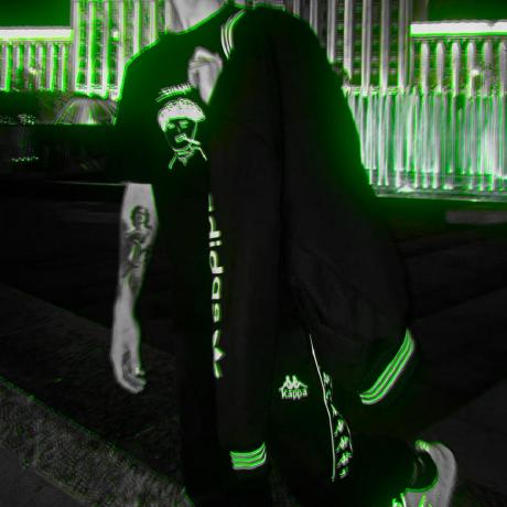 Ilya1440 Ilya Nikitenko Github - Gradient Photo Collection - HD Quality