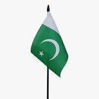 Farmanali Dev Farman Ali Github - Landscape Illustration Collection - Ultra HD Quality