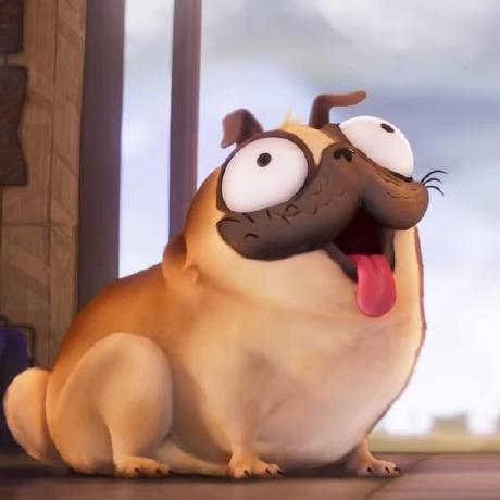 Hoangvan Nam Github - Vintage Illustrations - Stunning Retina Collection