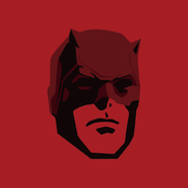 Github Theperfectsystem Daredevil - Landscape Photo Collection - Desktop Quality