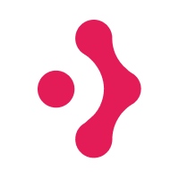 Github Basishub Gridexwrapper - Download Perfect Dark Picture | HD