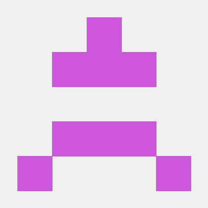 Github Sarfraz Ssb Ssb - High Quality Light Wallpaper - Mobile