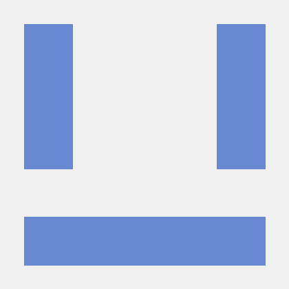 Airbus Github - Desktop Sunset Patterns for Desktop