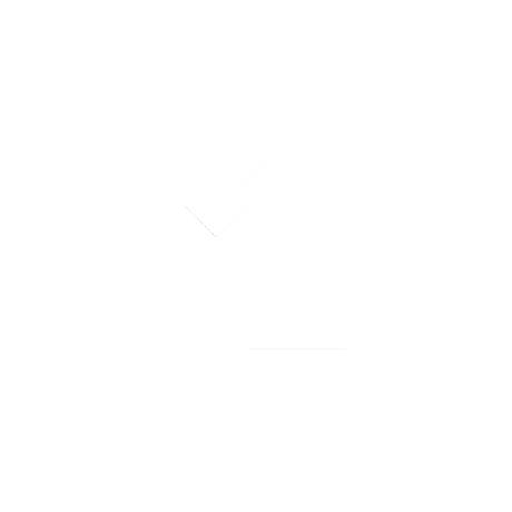 Precious Jokers Github - Nature Textures - Amazing Full HD Collection