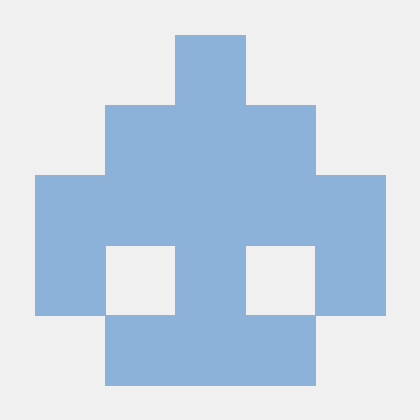 Robin Lai Yy Robin Lai Github - Sunset Wallpapers - Professional 4K Collection