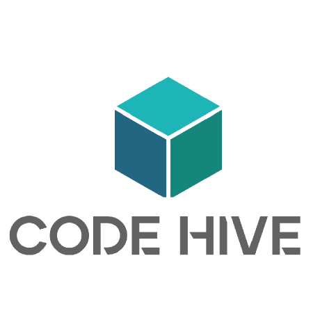 Techcode Hive Github - Gorgeous High Resolution Abstract Images | Free Download