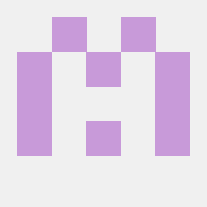 Github Pathogenwatch Oss Core Fp - Ultra HD Ultra HD Vintage Textures | Free Download