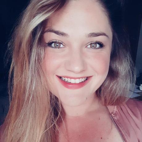 Siiims Simona Zlatanova Github - High Quality Mountain Pattern - Retina