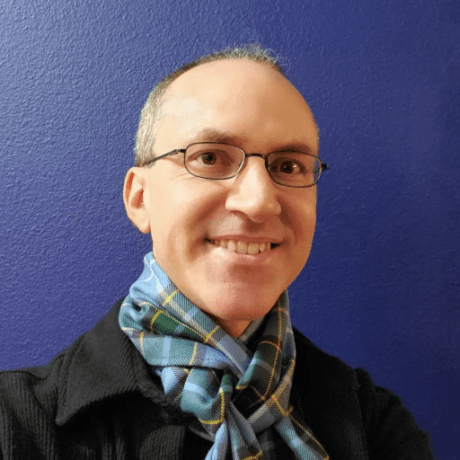 Thedrake David C Drake Github - Premium Space Wallpaper Gallery - 8K