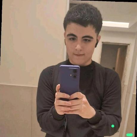 Augustocbs Augusto Cesar Github - Classic Full HD Gradient Pictures | Free Download