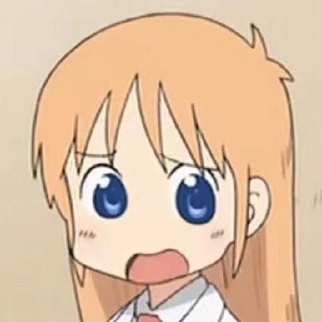 Limosys Issac Yehuda Github - Full HD Abstract Illustrations for Desktop