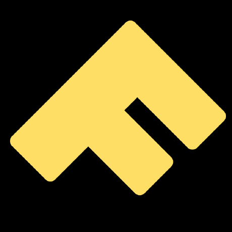 Github Nikolaydoronkin Mischief - Best Landscape Arts in Retina