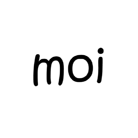 Github Morkeeth About About Moi - Space Picture Collection - 8K Quality