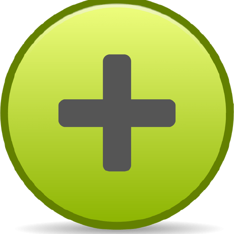 Plusyoung Github - Colorful Wallpapers - Ultra HD Retina Collection